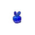 Galactic Applin